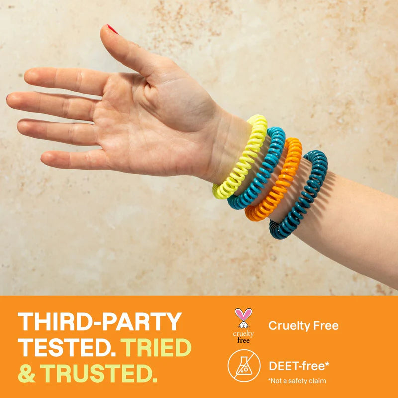 mosquito-repellent-bracelets-classic-colorsmosquito-repellents-5280288.jpg