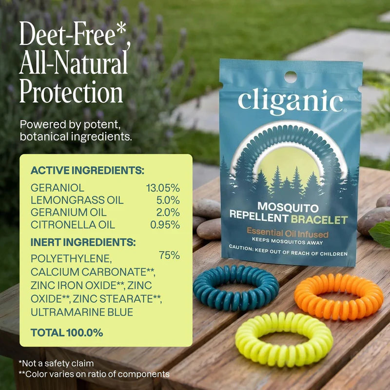 mosquito-repellent-bracelets-classic-colorsmosquito-repellents-5311306.jpg