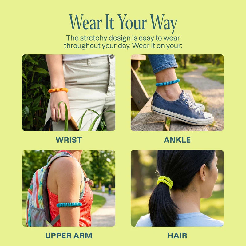 mosquito-repellent-bracelets-classic-colorsmosquito-repellents-6291955.jpg