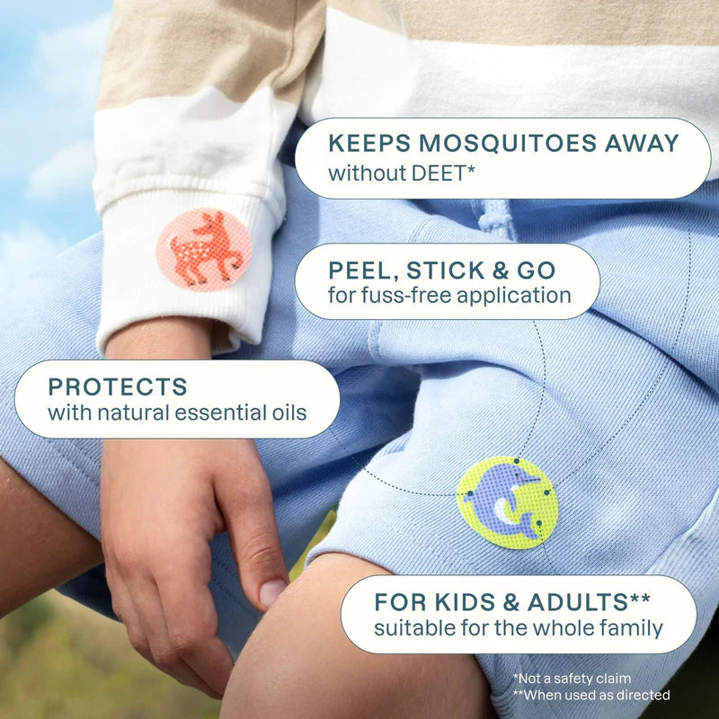 mosquito-repellent-patches-animalmosquito-repellents-4904475.jpg
