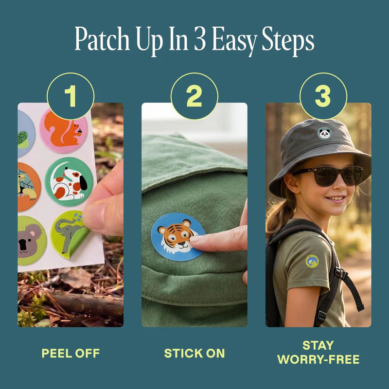 mosquito-repellent-patches-animalmosquito-repellents-5435977.jpg