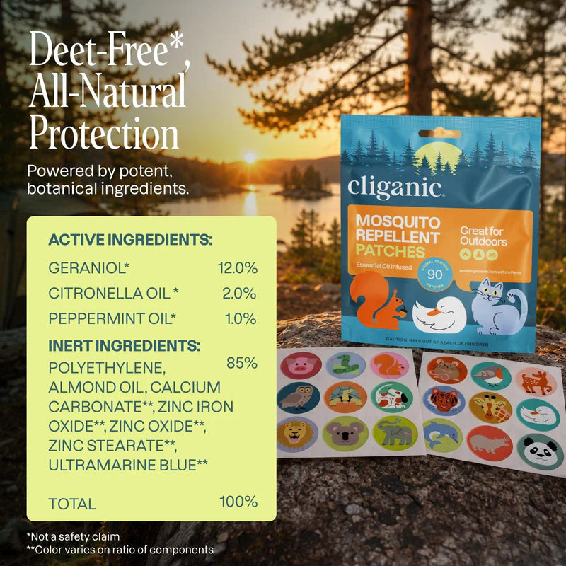 mosquito-repellent-patches-animalmosquito-repellents-7233624.jpg