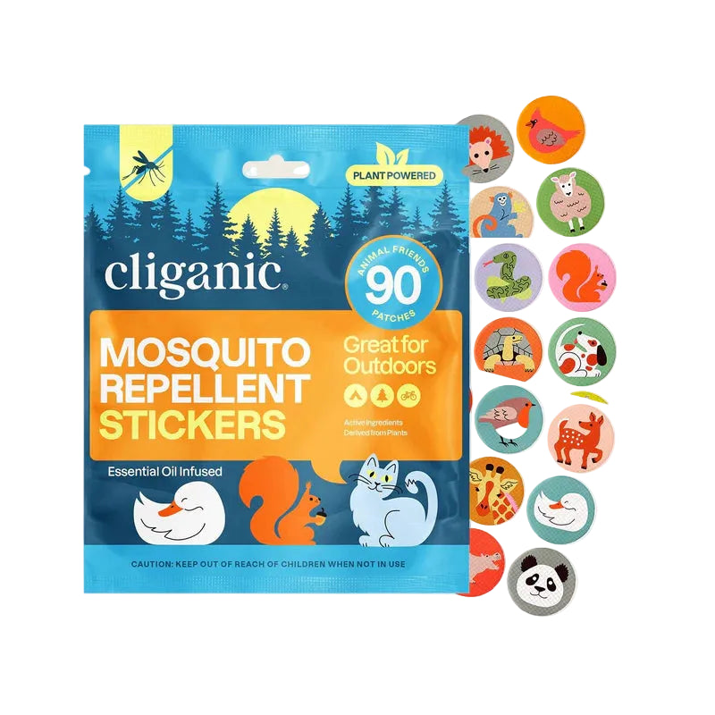 mosquito-repellent-patches-animalmosquito-repellents-7472312.jpg