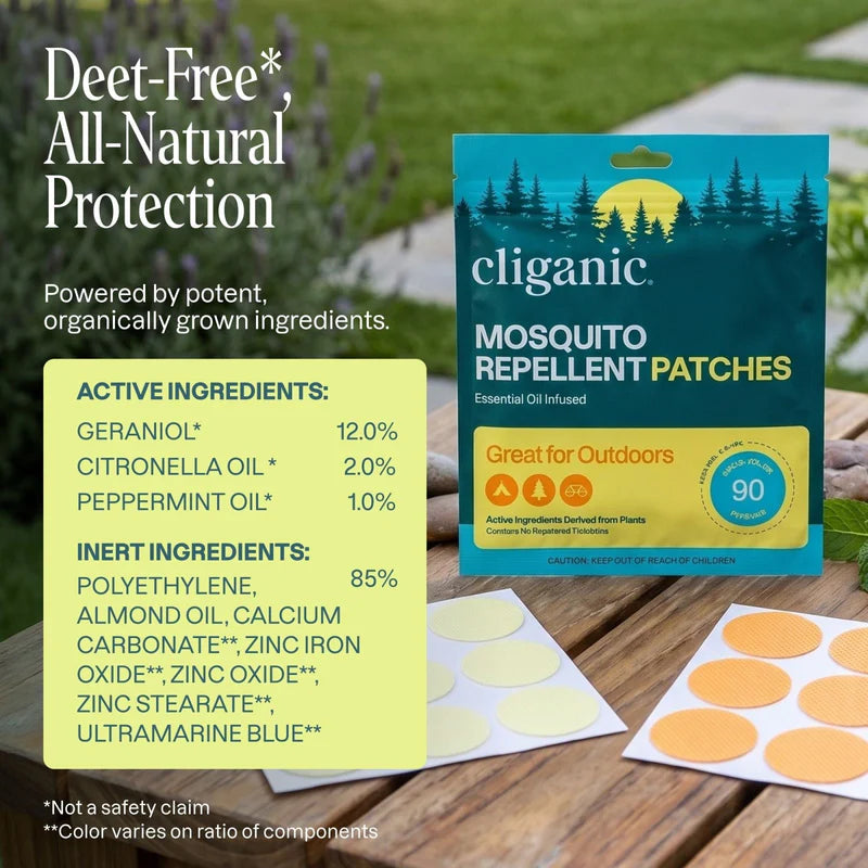 mosquito-repellent-patches-solidmosquito-repellents-2399749.jpg