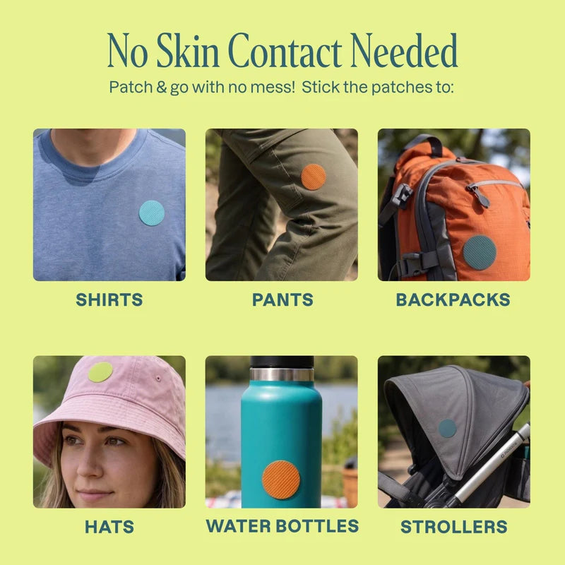 mosquito-repellent-patches-solidmosquito-repellents-3878261.jpg