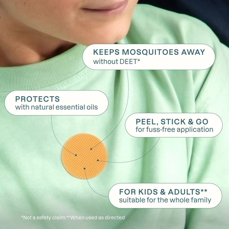 mosquito-repellent-patches-solidmosquito-repellents-7280247.jpg