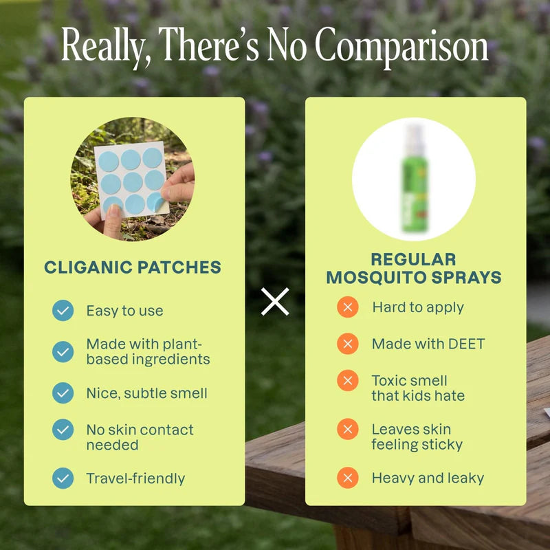 mosquito-repellent-patches-solidmosquito-repellents-7551915.jpg
