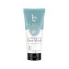 Superfruits & Sea Kelp Facial Cleanser