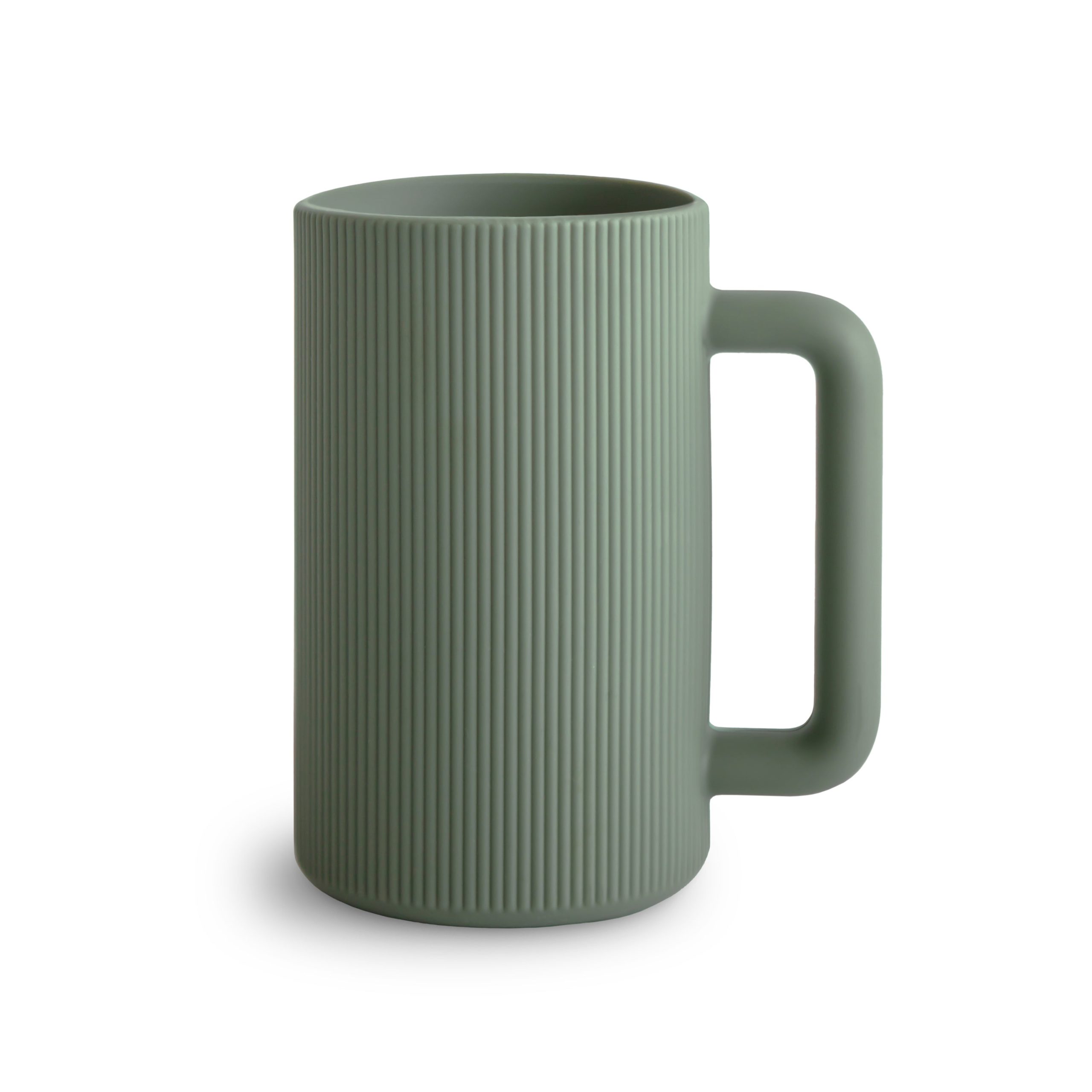 mushie_BathRinseCup_DriedThyme_01.jpg