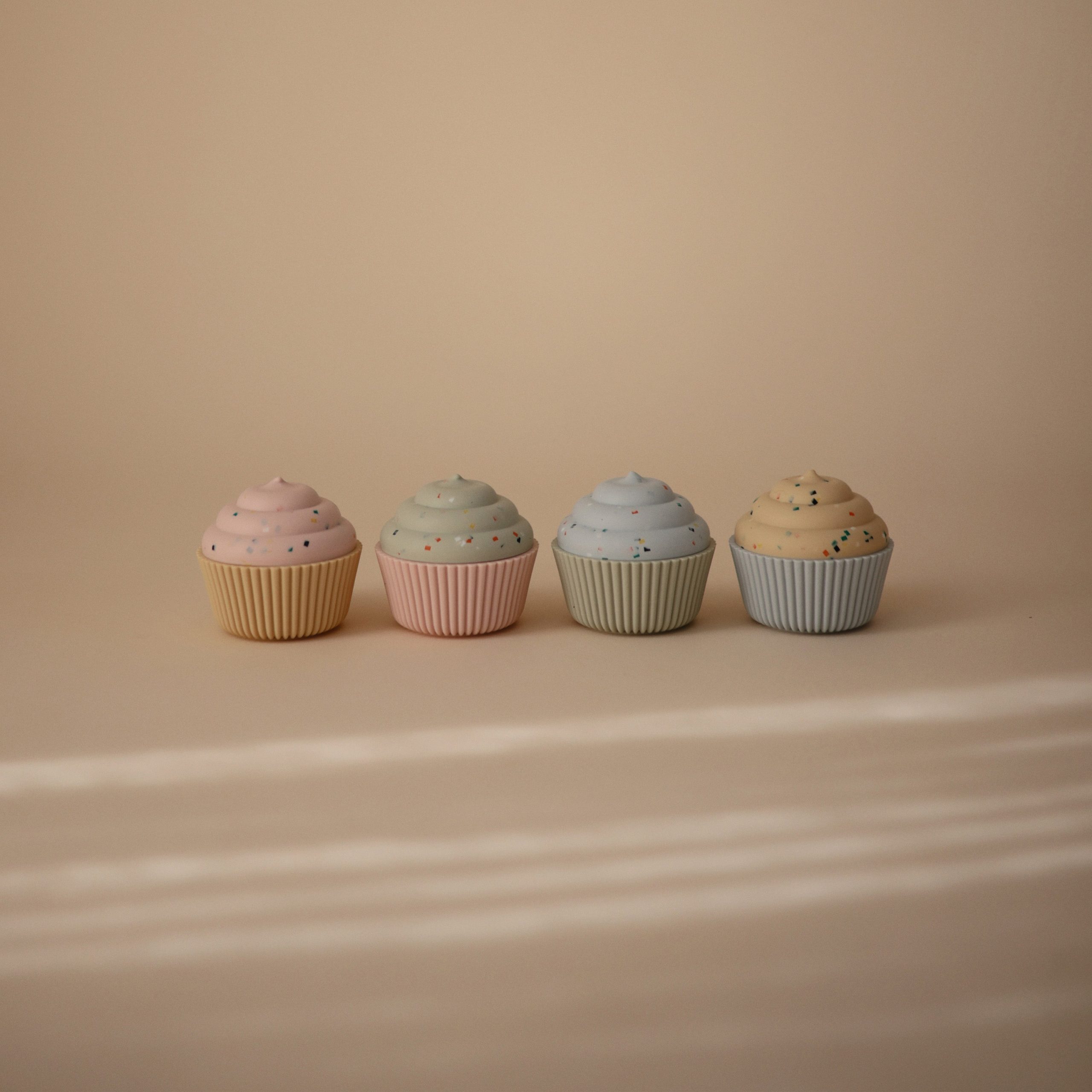 mushie_MixandMatchCupcakeToy_04.jpg