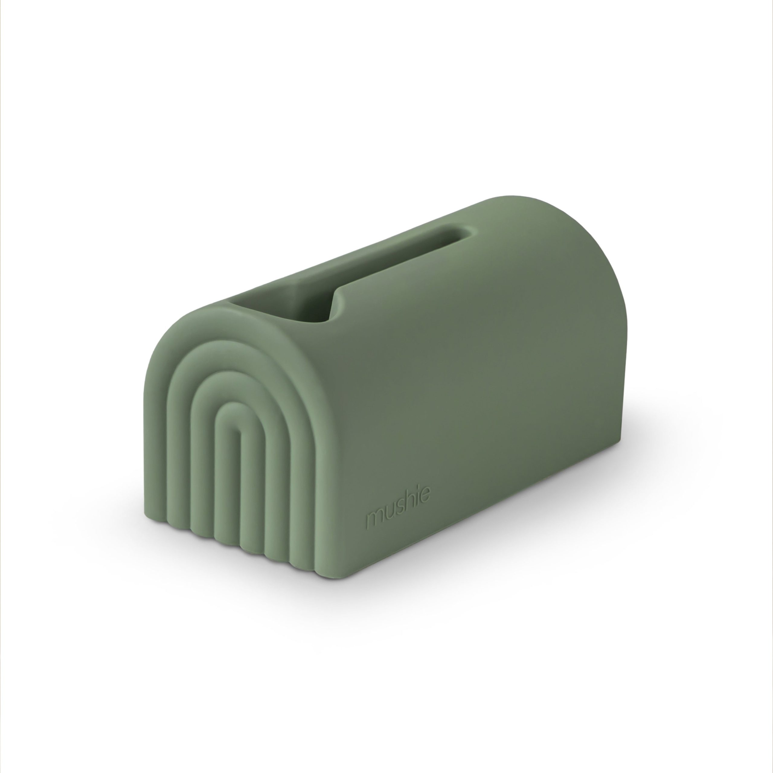 mushie_SpoutCover_DriedThyme_01.jpg