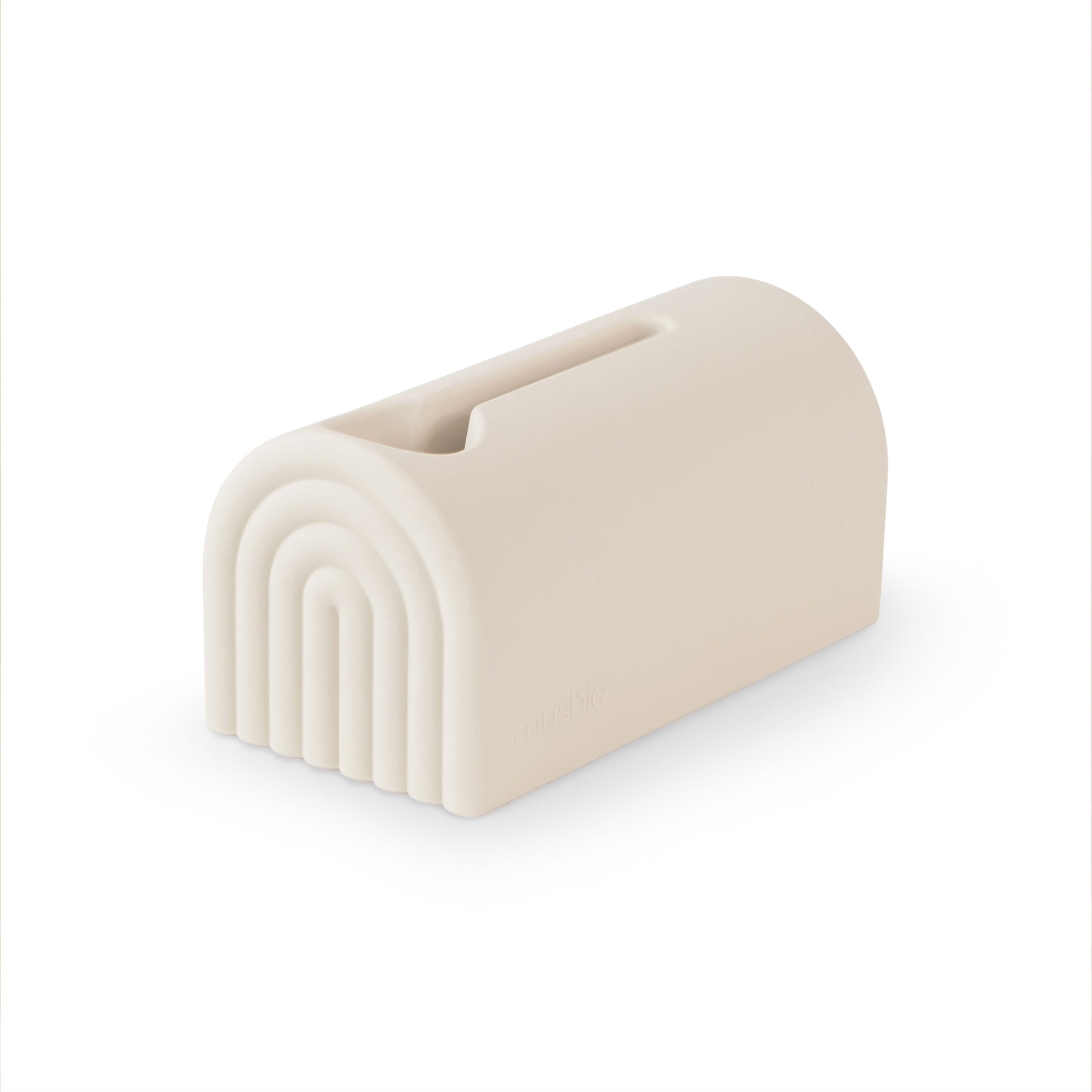 mushie_SpoutCover_ShiftingSand_01.jpg