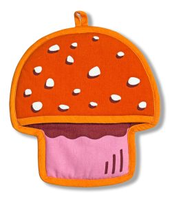 Pot Holder