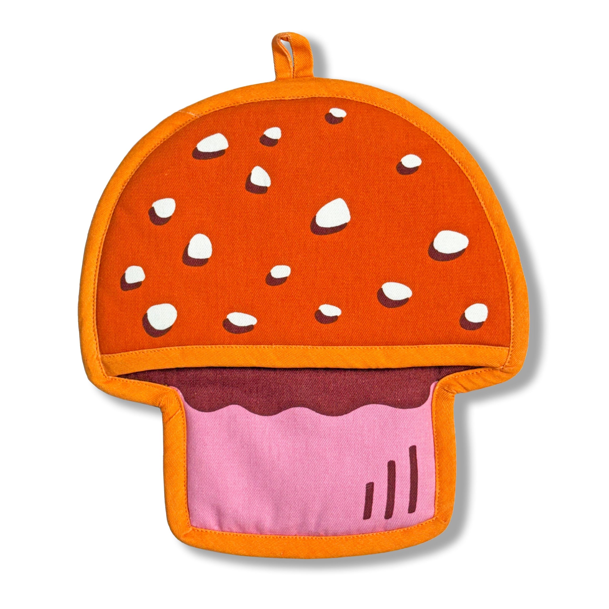 mushroom_front.jpg