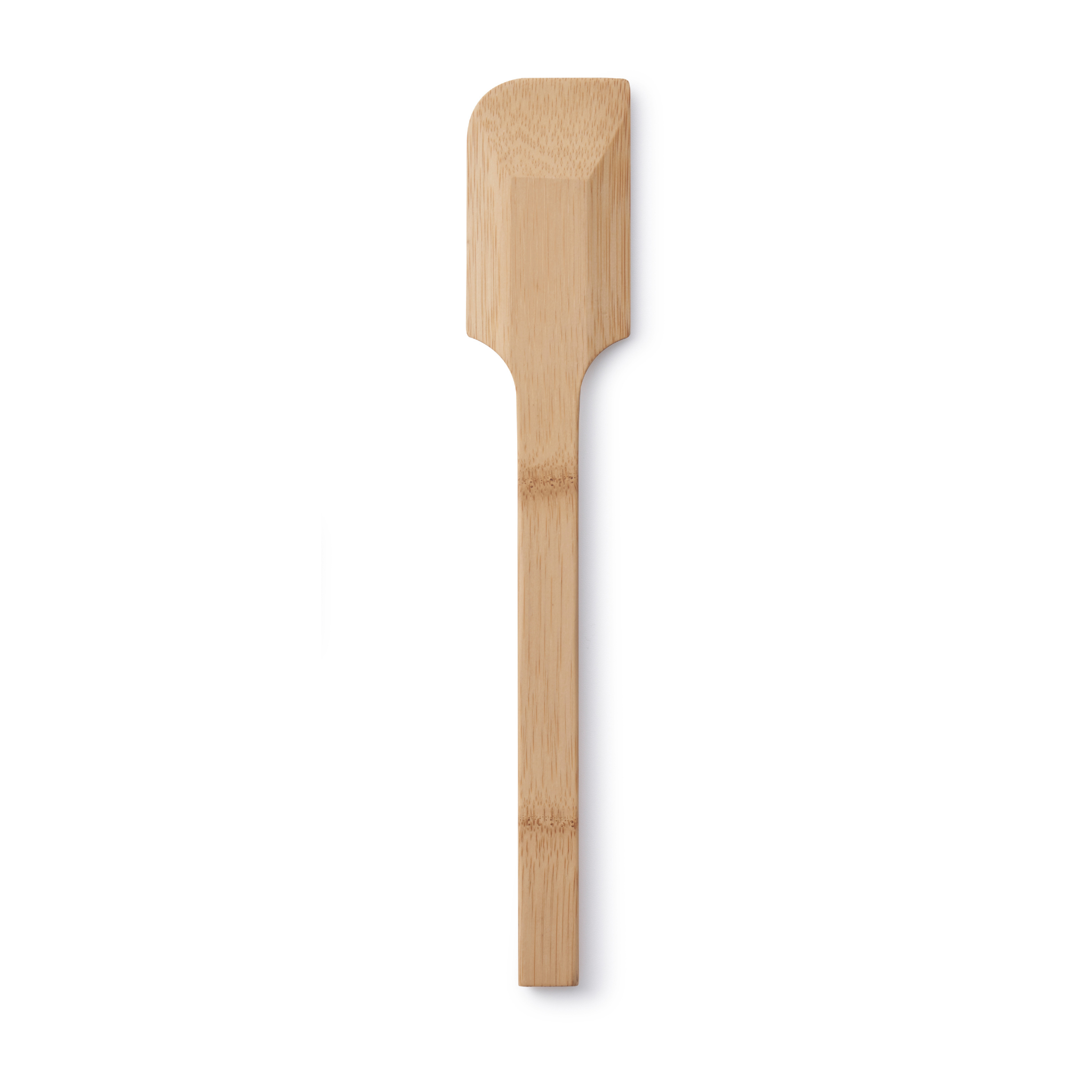 myv2llgivcom7frj0asc.png