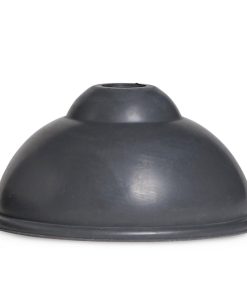 Replaceable Head for Eco Plunger