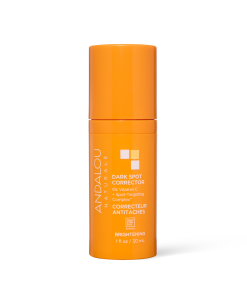 Brightening Dark Spot Corrector