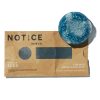 Suds Shampoo Bar