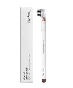 Almond Brow Pencil