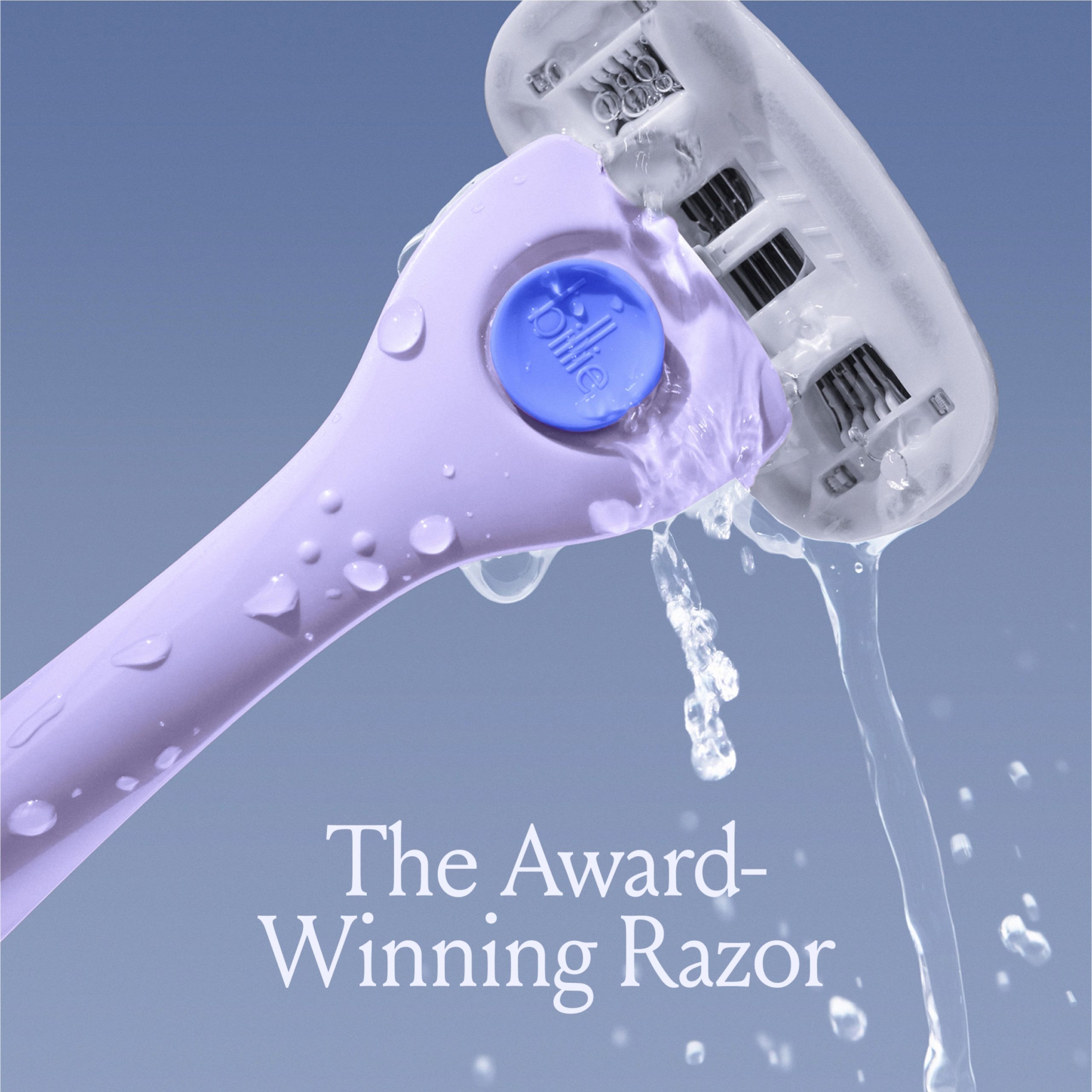 nie8hpick62ppiteyv6q.jpg