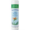 After-Bug Balm Itch Relief