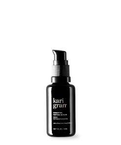 Essential Peptide Serum