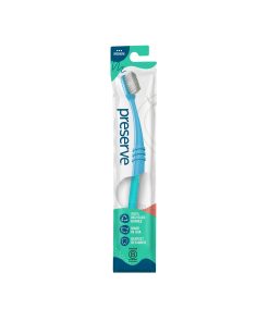 Medium Toothbrush