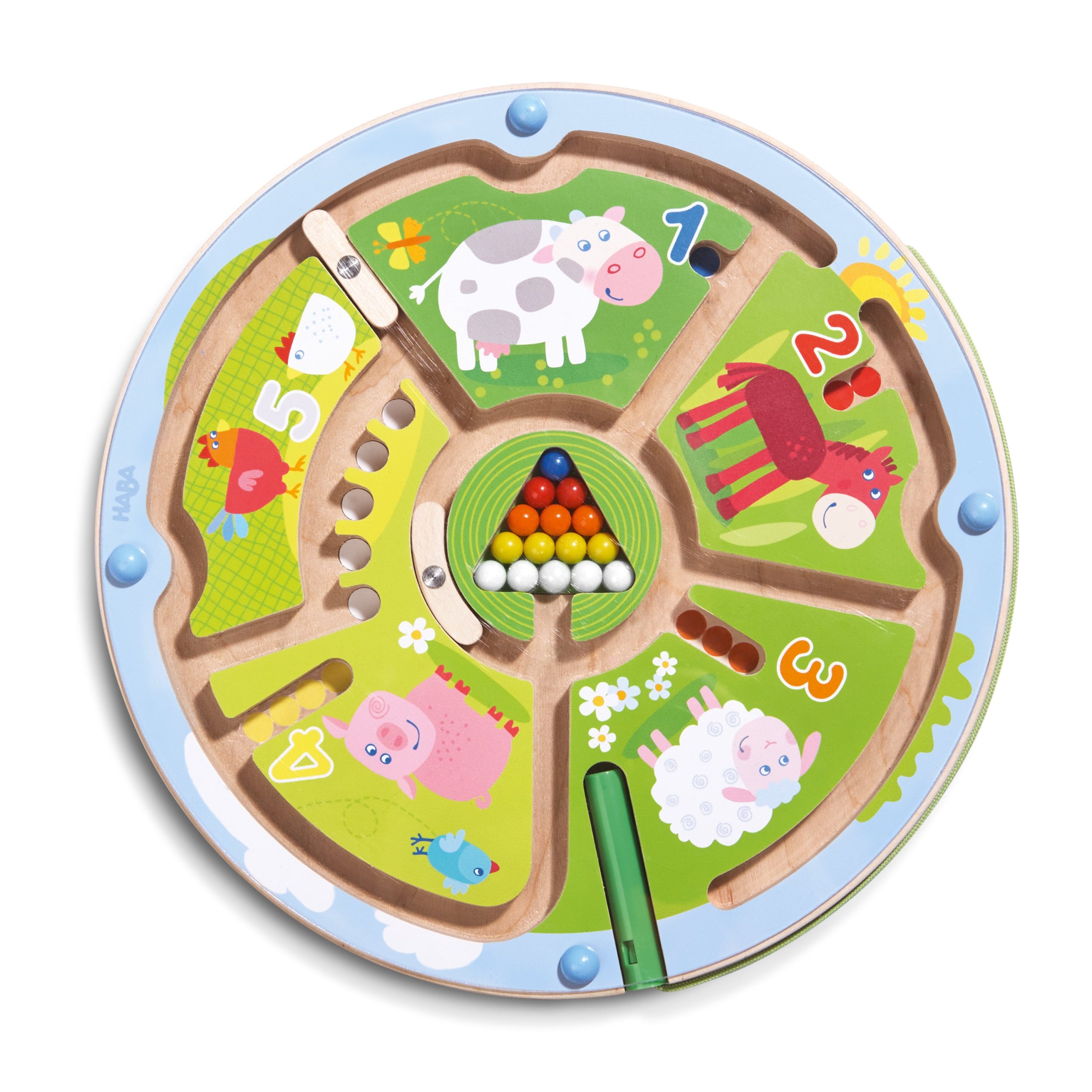 number-maze-magnetic-game-301473-GROVE-1.jpg