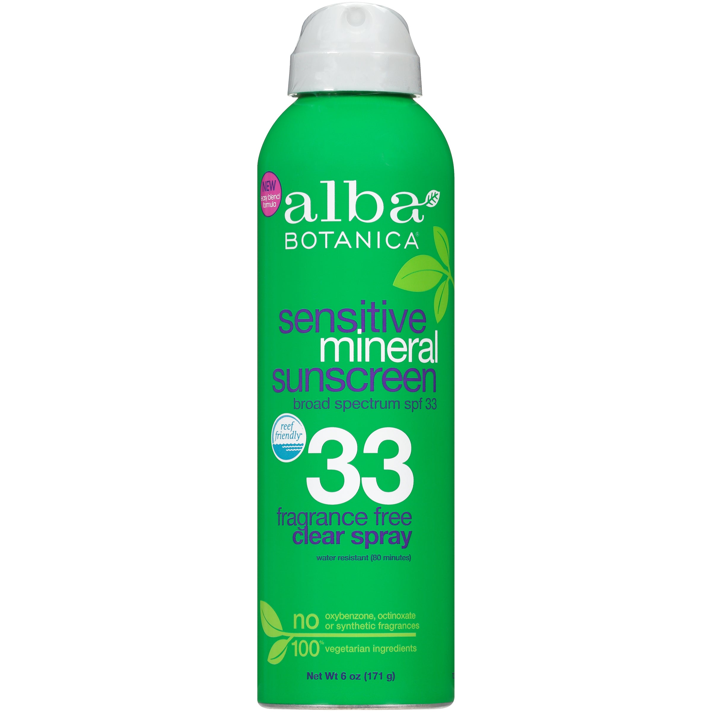 nzr6bsrikf536jx5hfwi.jpg