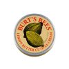 100% Natural Lemon Butter Cuticle Cream