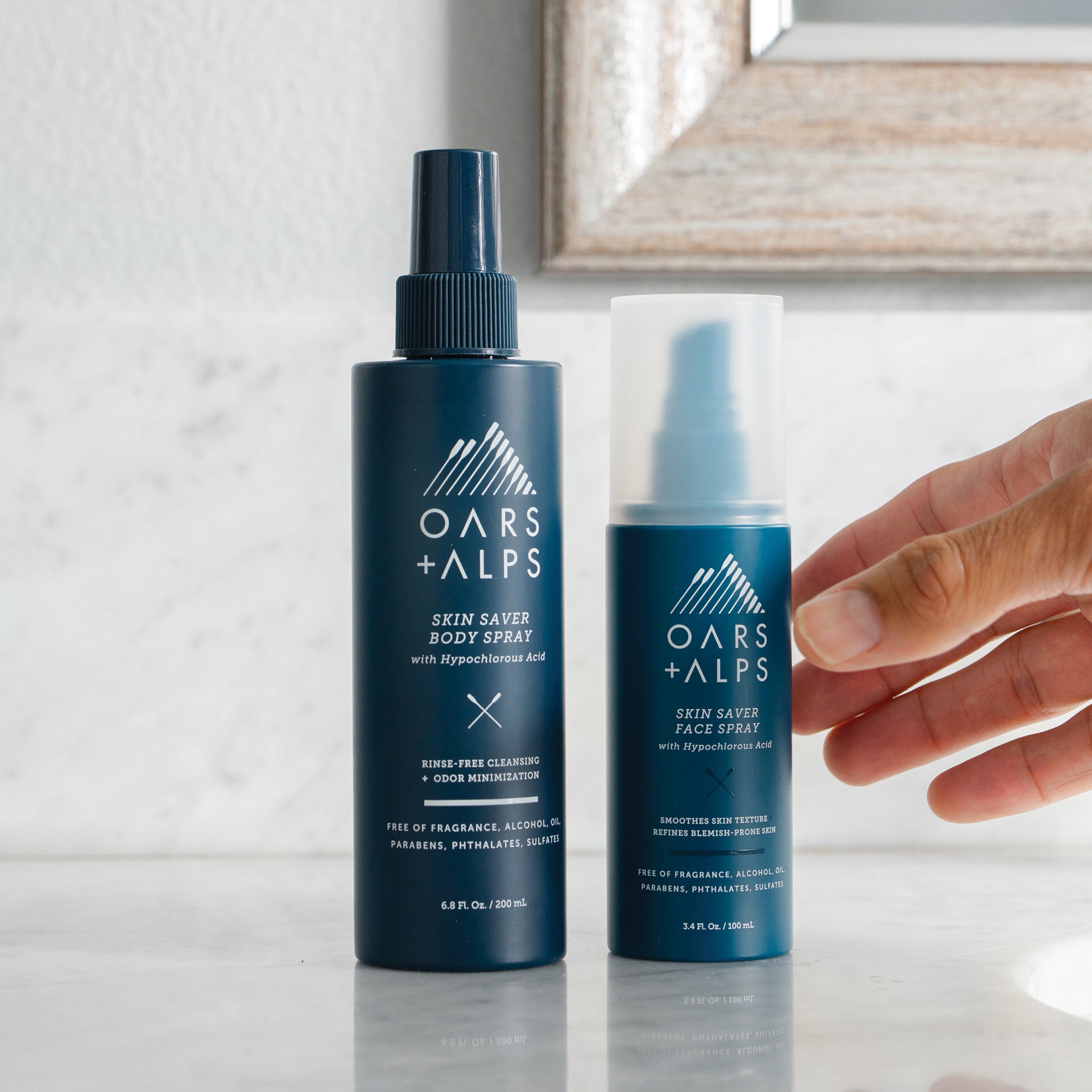 oars-and-alps-skin-saver-face-spray-8.jpg