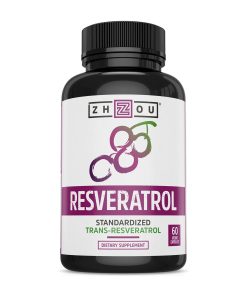 Resveratrol