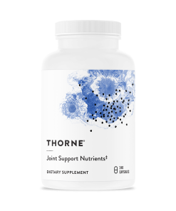 Joint Support Nutrients