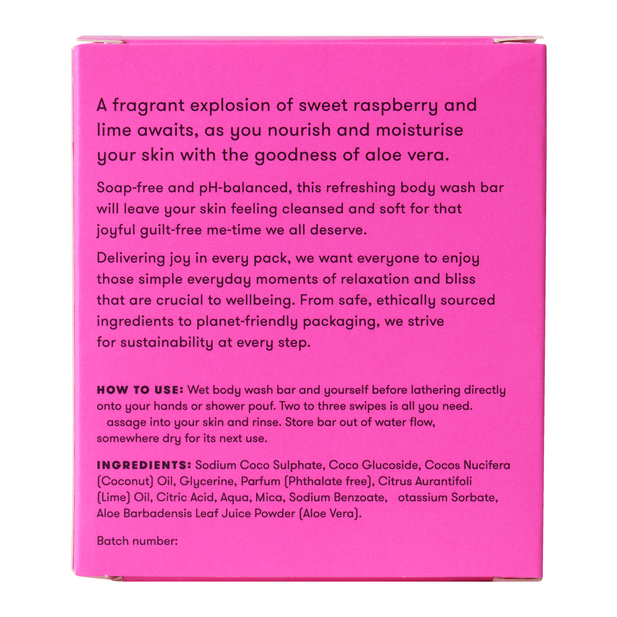 oefcddwcbtm46ywgyd04.png