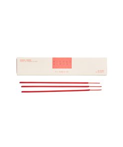 HI-FI Incense Sticks