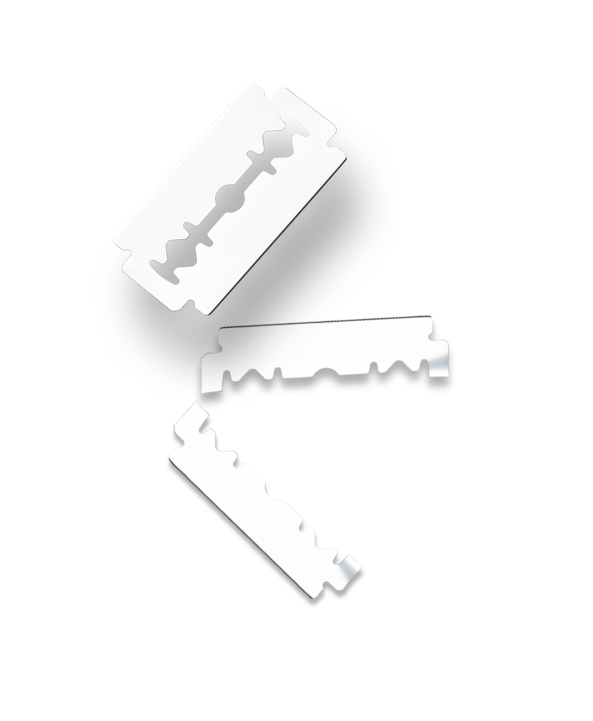ojfbtiahfi4f3ilmlrcd_ddb8af2b-2d5a-43f7-a204-15e00129e160.png