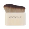 Body + Face Self-Tan Blending