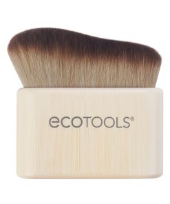 Body + Face Self-Tan Blending