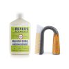Tub Deep Cleaning Starter Set