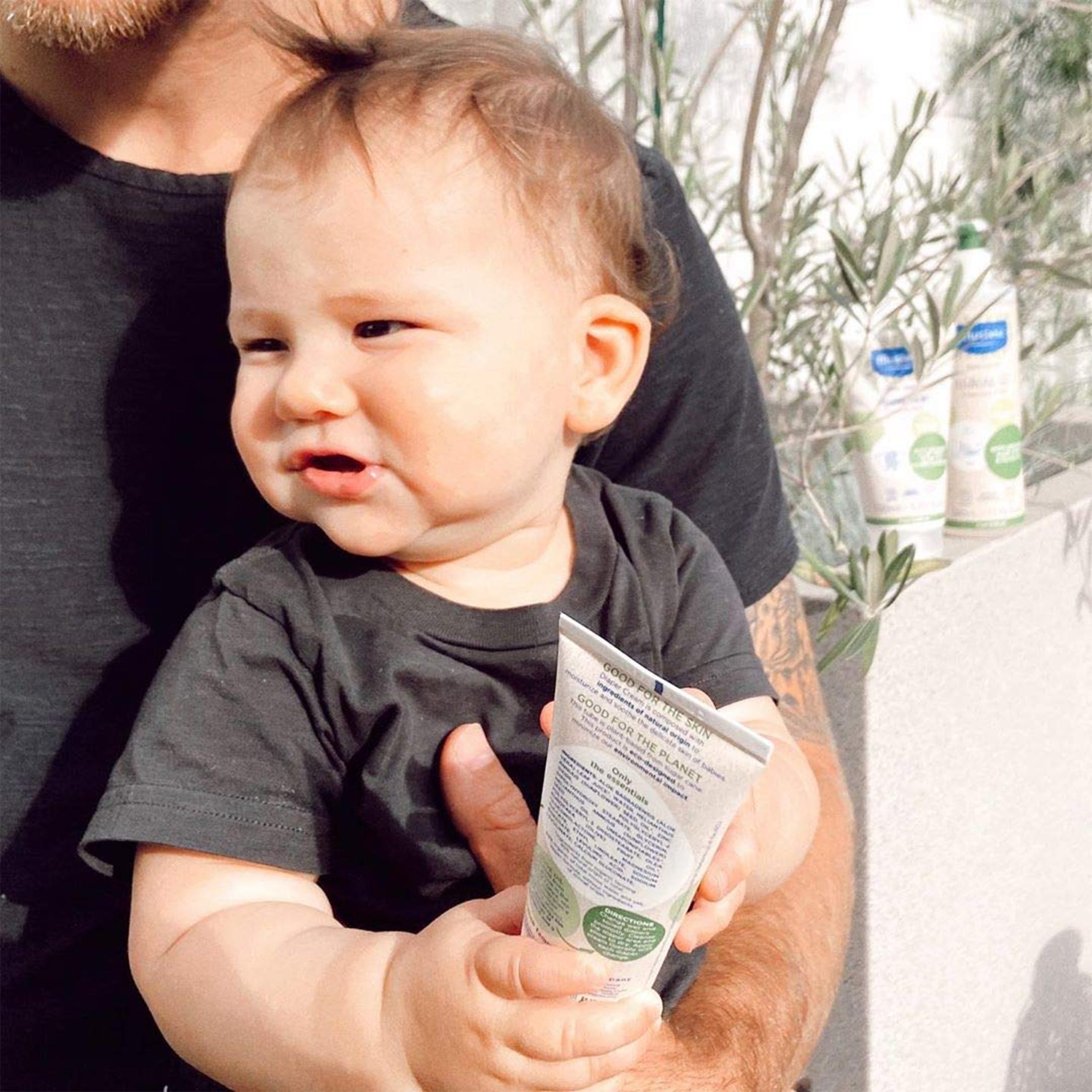 olvfomvajnjtk3ysnprn.jpg