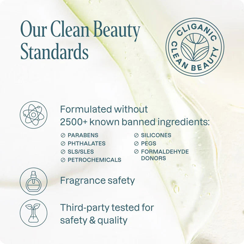 omega-glow-face-serumbeauty-3070016.jpg