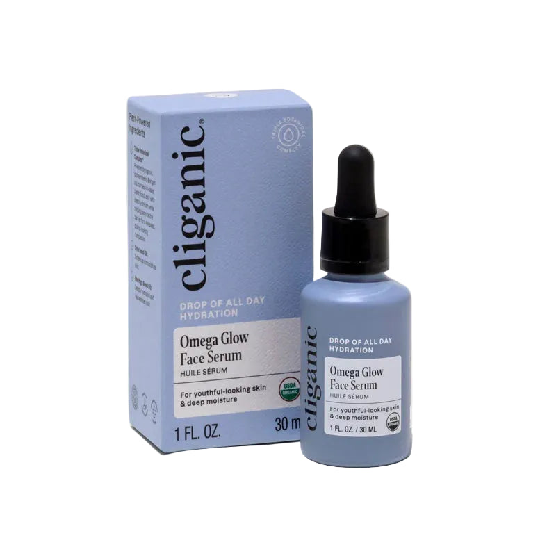 omega-glow-face-serumbeauty-4226250.jpg