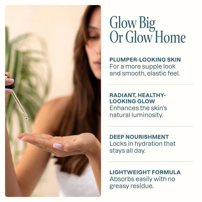 omega-glow-face-serumbeauty-4417335.jpg