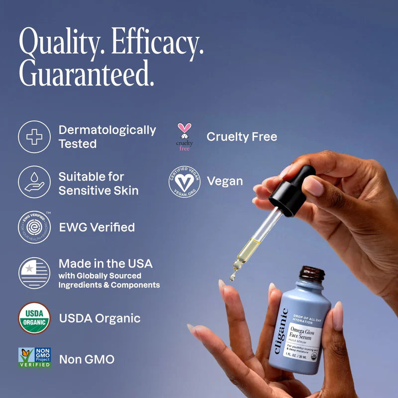 omega-glow-face-serumbeauty-6100543.jpg