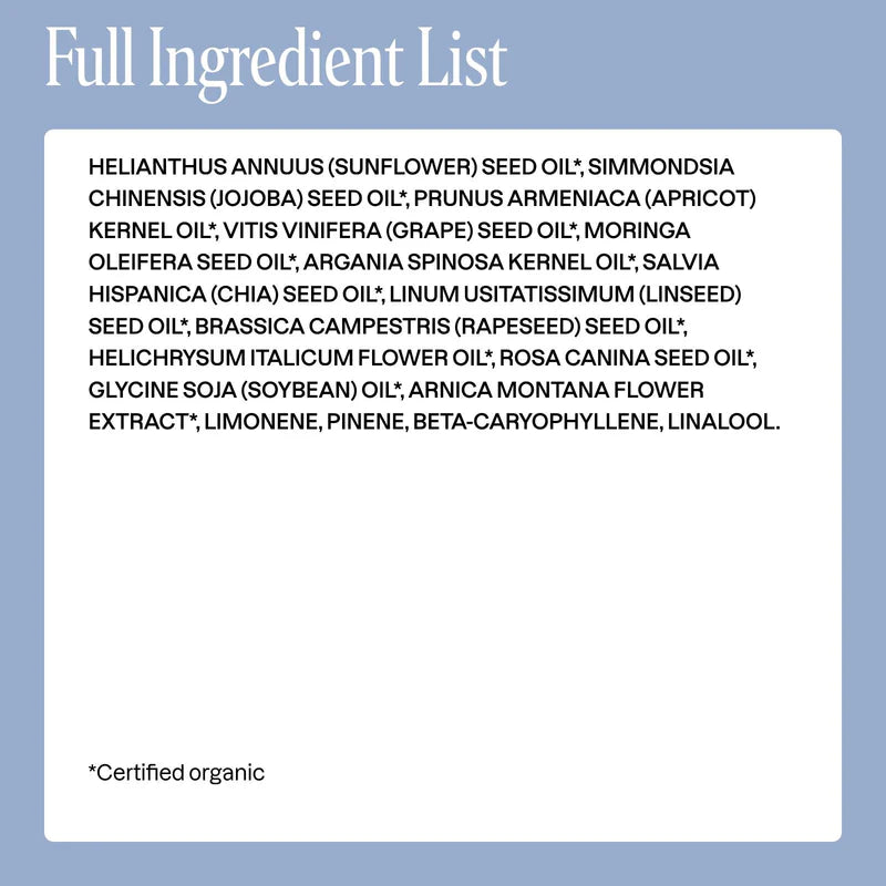 omega-glow-face-serumbeauty-6884515.jpg