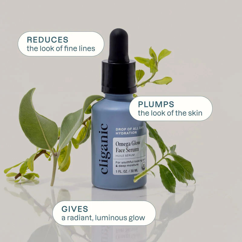 omega-glow-face-serumbeauty-8353923.jpg