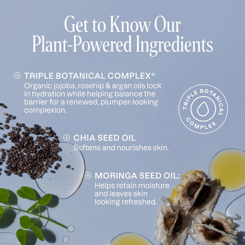 omega-glow-face-serumbeauty-9545641.jpg