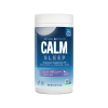CALM SLEEP Magnesium Supplement Drink Mix
