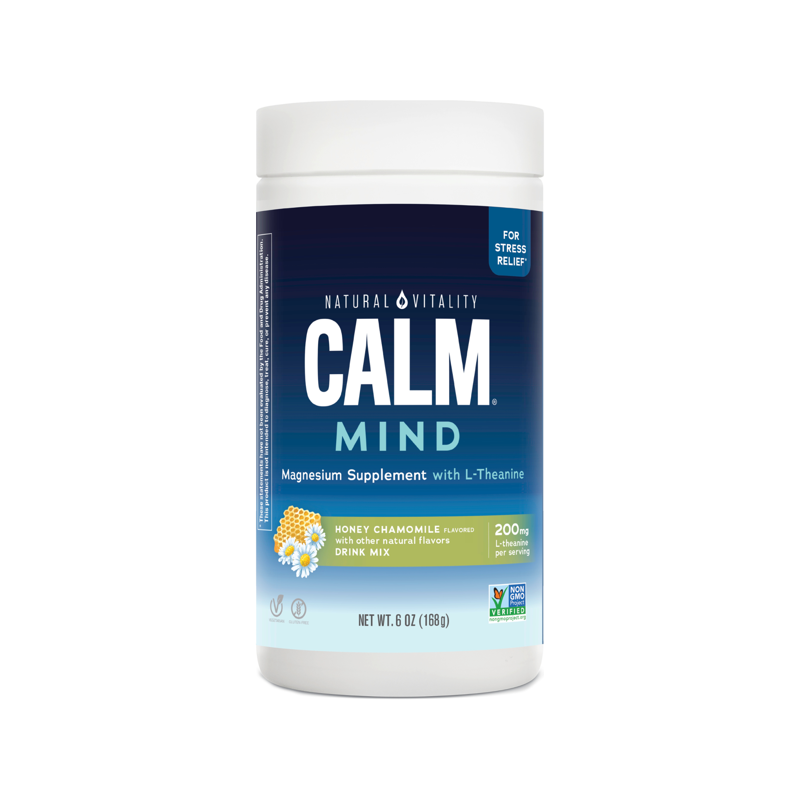 oopm8oqkpi24xv0qunnp.png