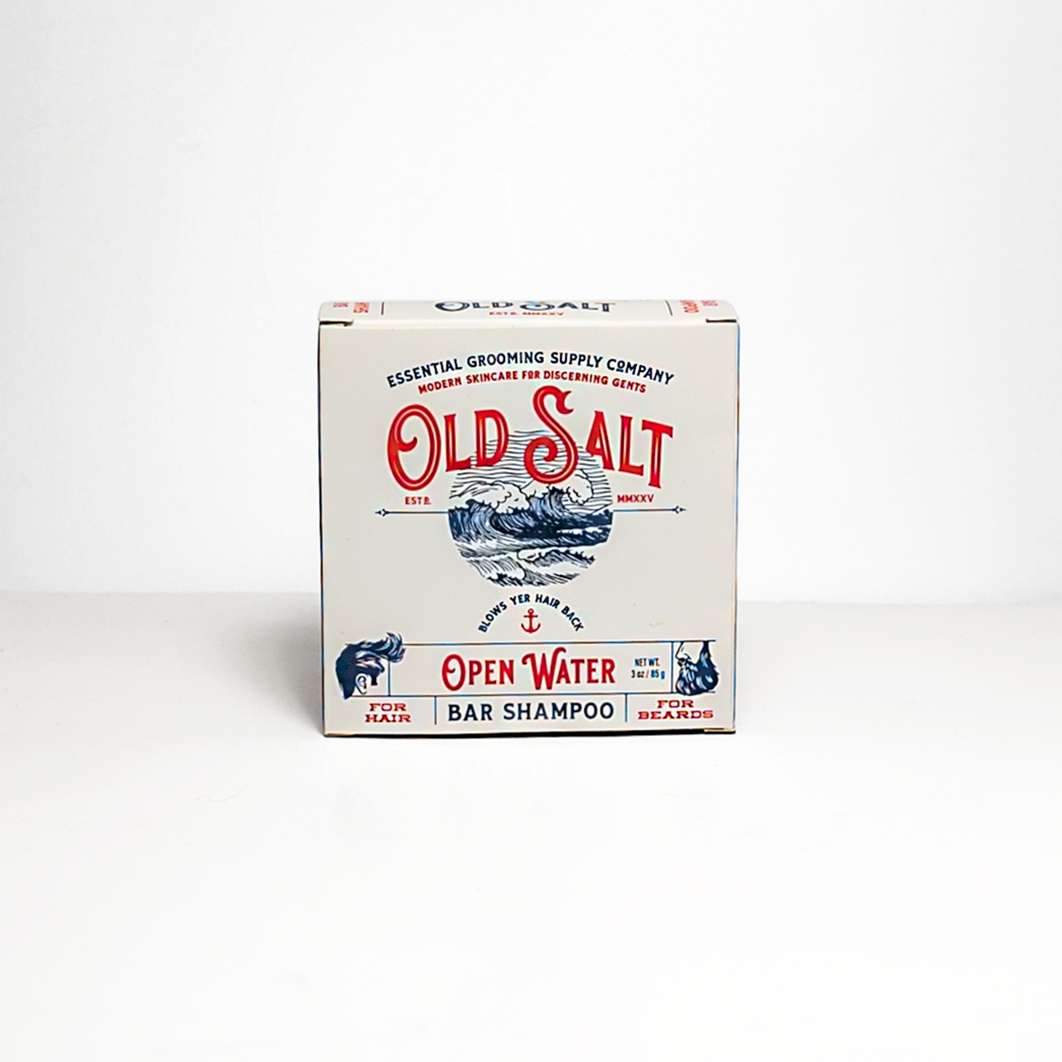 openwaters_Box_Whitebackground.png